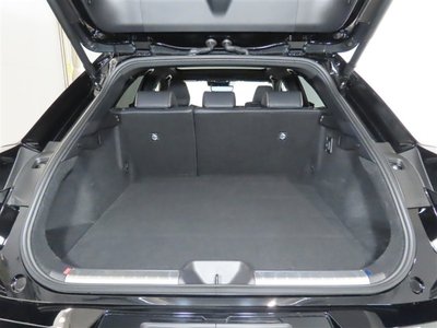2025 Toyota CROWN SPORT 缩略图 15