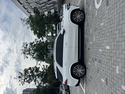 2019 Mercedes-BENZ GLE 照片 10
