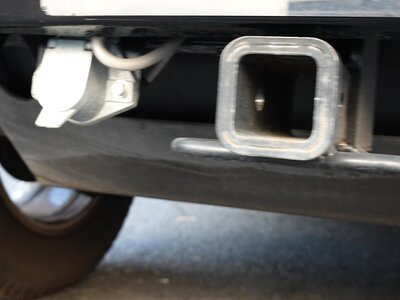 MERCEDES-BENZ G-CLASS - 8