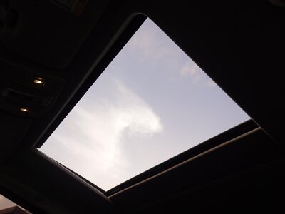 MERCEDES-BENZ G-CLASS - 10