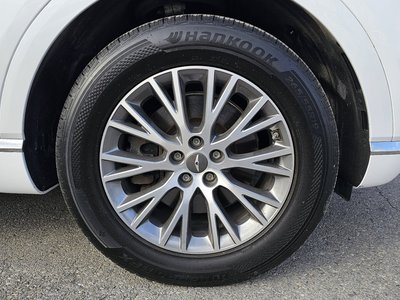 GENESIS GV80 - 6