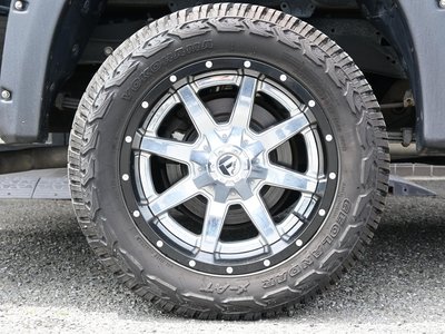 صورة مصغرة 25 لـ 2011 Toyota TUNDRA