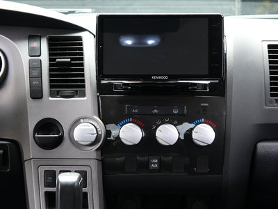 صورة مصغرة 35 لـ 2011 Toyota TUNDRA