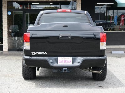 صورة مصغرة 26 لـ 2011 Toyota TUNDRA