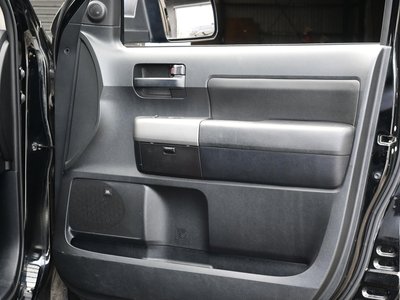 صورة مصغرة 37 لـ 2011 Toyota TUNDRA