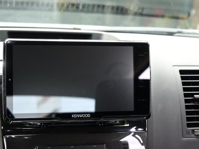صورة مصغرة 36 لـ 2011 Toyota TUNDRA