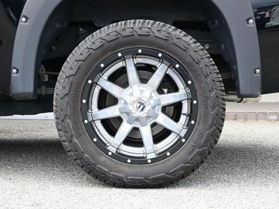 صورة مصغرة 16 لـ 2011 Toyota TUNDRA