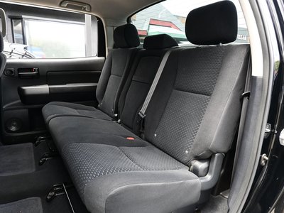 صورة مصغرة 42 لـ 2011 Toyota TUNDRA