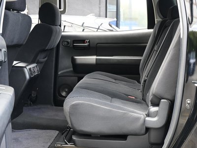 صورة مصغرة 41 لـ 2011 Toyota TUNDRA