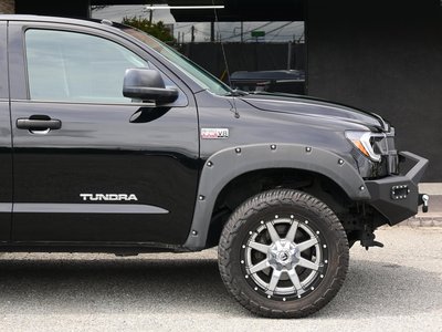 صورة مصغرة 18 لـ 2011 Toyota TUNDRA