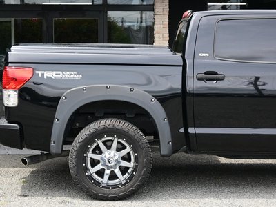 صورة مصغرة 19 لـ 2011 Toyota TUNDRA