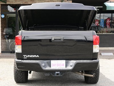 صورة مصغرة 29 لـ 2011 Toyota TUNDRA
