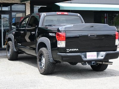 صورة مصغرة 27 لـ 2011 Toyota TUNDRA