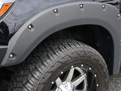 صورة مصغرة 14 لـ 2011 Toyota TUNDRA
