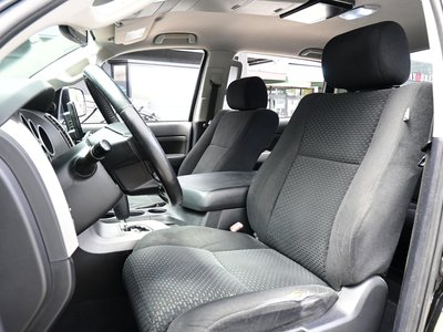صورة مصغرة 33 لـ 2011 Toyota TUNDRA