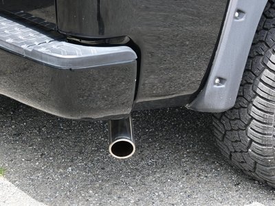 صورة مصغرة 23 لـ 2011 Toyota TUNDRA