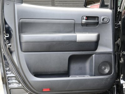 صورة مصغرة 40 لـ 2011 Toyota TUNDRA