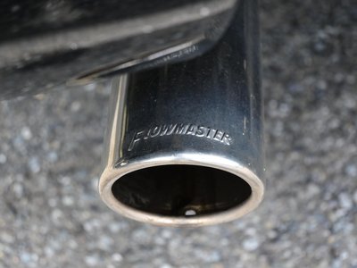 صورة مصغرة 22 لـ 2011 Toyota TUNDRA