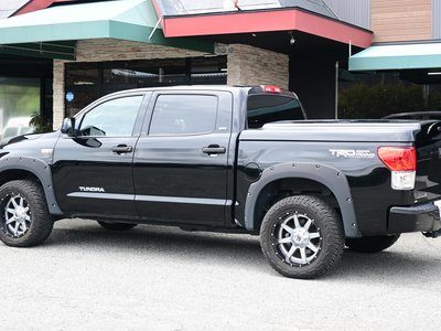 صورة مصغرة 13 لـ 2011 Toyota TUNDRA