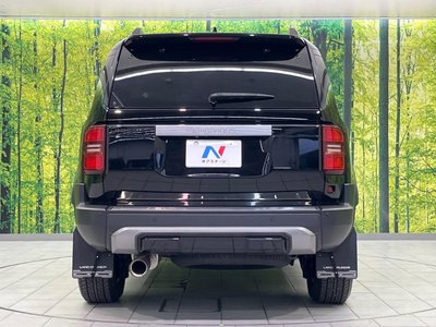 Thumbnail 16