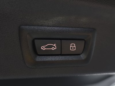 2024 MINI COOPER S COUNTRYMAN 缩略图 23