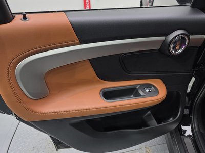 2024 MINI COOPER S COUNTRYMAN 缩略图 15