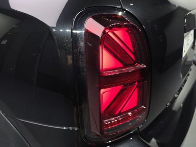2024 MINI COOPER S COUNTRYMAN 照片 10
