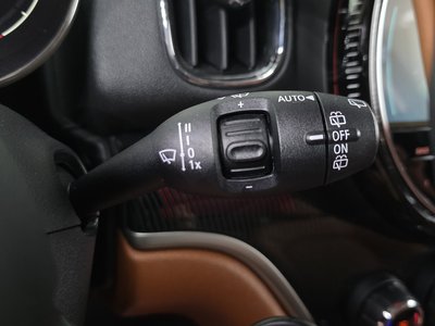 2024 MINI COOPER S COUNTRYMAN 缩略图 26