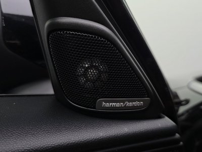 2024 MINI COOPER S COUNTRYMAN 缩略图 28