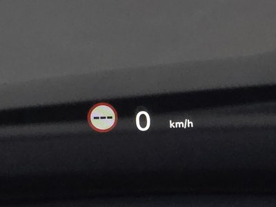2024 MINI COOPER S COUNTRYMAN 缩略图 17