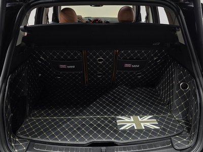 2024 MINI COOPER S COUNTRYMAN 缩略图 24