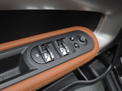 2024 MINI COOPER S COUNTRYMAN 缩略图 27