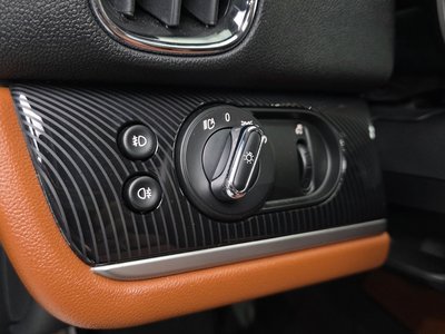 2024 MINI COOPER S COUNTRYMAN 缩略图 25