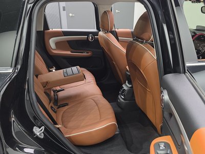 2024 MINI COOPER S COUNTRYMAN 缩略图 31