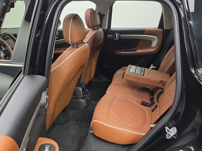2024 MINI COOPER S COUNTRYMAN 缩略图 18