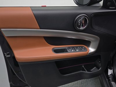 2024 MINI COOPER S COUNTRYMAN 缩略图 14