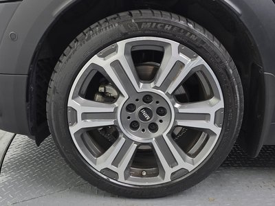 2024 MINI COOPER S COUNTRYMAN 照片 6