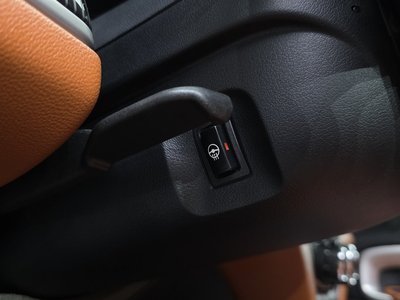 2024 MINI COOPER S COUNTRYMAN 缩略图 29