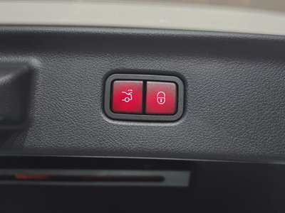 صورة مصغرة 19 لـ 2022 Mercedes-BENZ S-CLASS