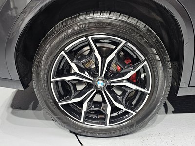BMW X4 - 6