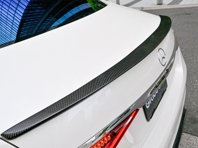 2021 Mercedes-BENZ S-CLASS 缩略图 45