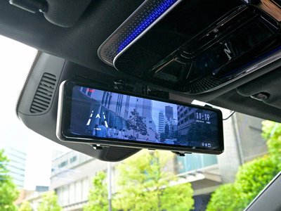 2021 Mercedes-BENZ S-CLASS 缩略图 71