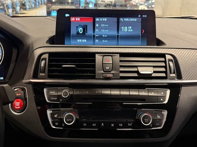 BMW M2 - 9