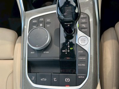 BMW 4 SERIES CABRIOLET - 8