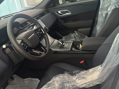 صورة 2 لـ 2026 LAND Rover RANGE ROVER VELAR
