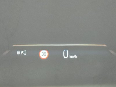2025 BMW 5 SERIES thumbnail 25