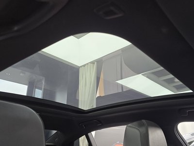 2025 BMW 5 SERIES thumbnail 23