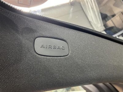 MERCEDES-BENZ GLC - 9