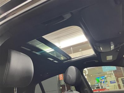 MERCEDES-BENZ GLC - 2