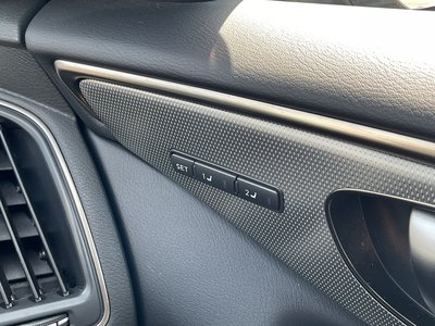 2019 Nissan SKYLINE — фото 14
